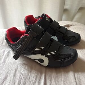 Peloton Shoes size 39